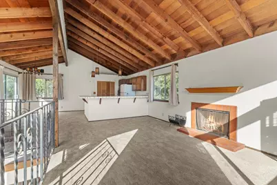 2122 Penasquitas Dr, Aptos, CA 95003 - Photo 8