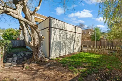 2122 Penasquitas Dr, Aptos, CA 95003 - Photo 6