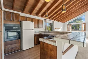 2122 Penasquitas Dr, Aptos, CA 95003 - Photo 10