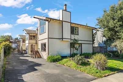 2122 Penasquitas Dr, Aptos, CA 95003 - Photo 4