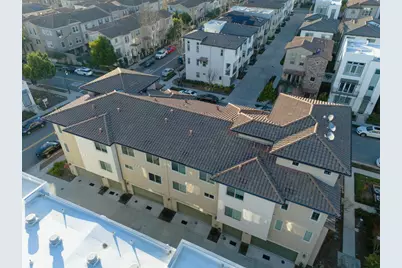 3092 Manuel St 4, San Jose, CA 95136 - Photo 44