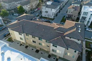 3092 Manuel St 4, San Jose, CA 95136 - Photo 44