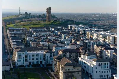 3092 Manuel St 4, San Jose, CA 95136 - Photo 42