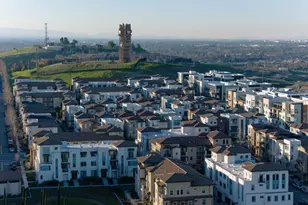 3092 Manuel St 4, San Jose, CA 95136 - Photo 42