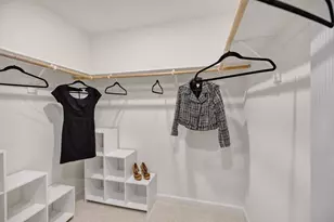 3092 Manuel St 4, San Jose, CA 95136 - Photo 22