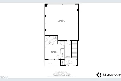 3092 Manuel St 4, San Jose, CA 95136 - Photo 46