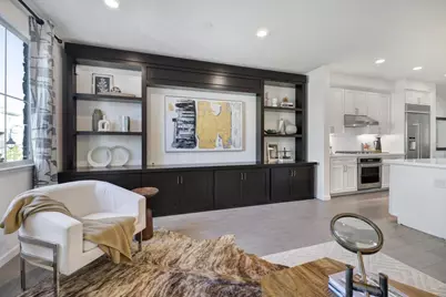 3092 Manuel St 4, San Jose, CA 95136 - Photo 6