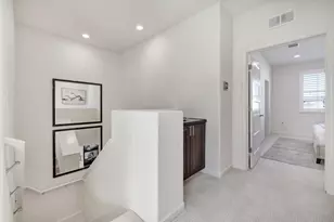 3092 Manuel St 4, San Jose, CA 95136 - Photo 18