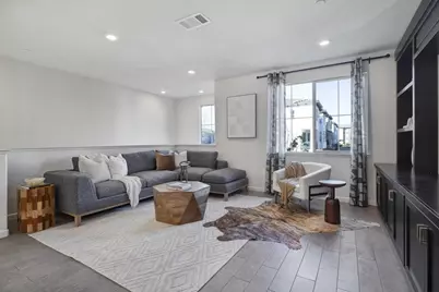 3092 Manuel St 4, San Jose, CA 95136 - Photo 4