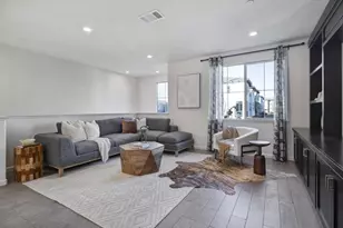 3092 Manuel St 4, San Jose, CA 95136 - Photo 4