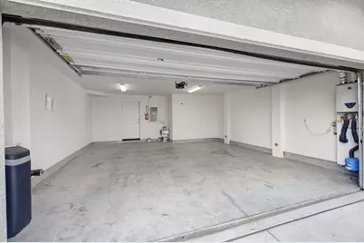 3092 Manuel St 4, San Jose, CA 95136 - Photo 36