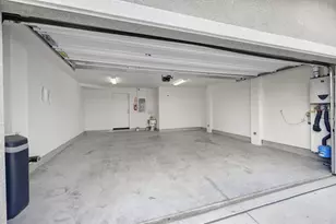 3092 Manuel St 4, San Jose, CA 95136 - Photo 36