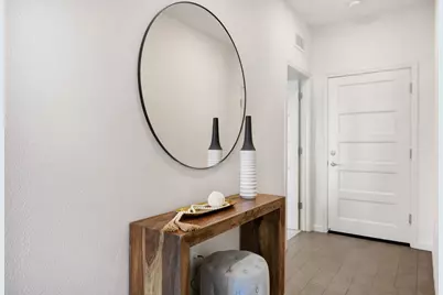 3092 Manuel St 4, San Jose, CA 95136 - Photo 32