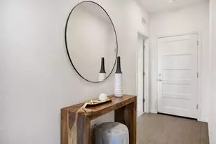 3092 Manuel St 4, San Jose, CA 95136 - Photo 32