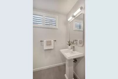 3092 Manuel St 4, San Jose, CA 95136 - Photo 16