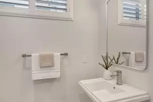 3092 Manuel St 4, San Jose, CA 95136 - Photo 16