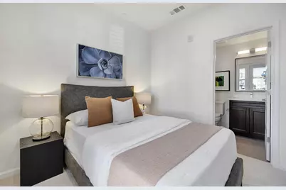 3092 Manuel St 4, San Jose, CA 95136 - Photo 34