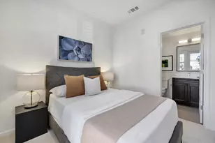 3092 Manuel St 4, San Jose, CA 95136 - Photo 34