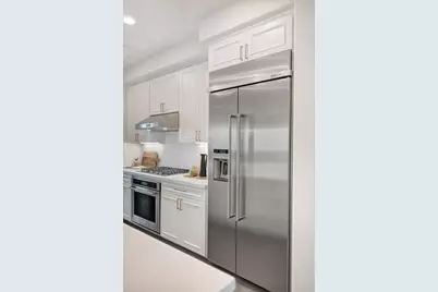 3092 Manuel St 4, San Jose, CA 95136 - Photo 12