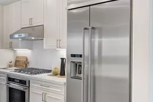 3092 Manuel St 4, San Jose, CA 95136 - Photo 12