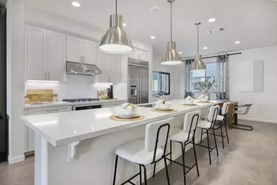 3092 Manuel St 4, San Jose, CA 95136 - Photo 8