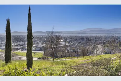 3092 Manuel St 4, San Jose, CA 95136 - Photo 38