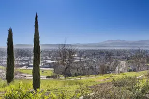 3092 Manuel St 4, San Jose, CA 95136 - Photo 38