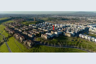 3092 Manuel St 4, San Jose, CA 95136 - Photo 40