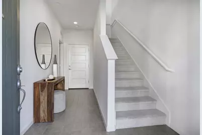 3092 Manuel St 4, San Jose, CA 95136 - Photo 2