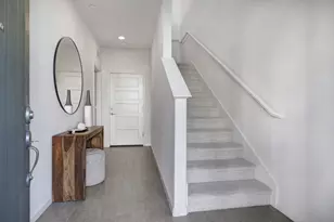 3092 Manuel St 4, San Jose, CA 95136 - Photo 2