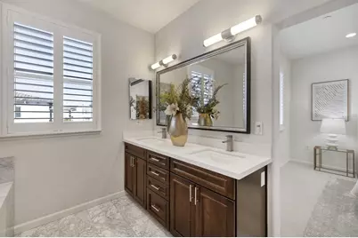 3092 Manuel St 4, San Jose, CA 95136 - Photo 24