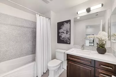 3092 Manuel St 4, San Jose, CA 95136 - Photo 30