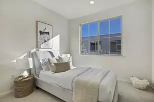 3092 Manuel St 4, San Jose, CA 95136 - Photo 28