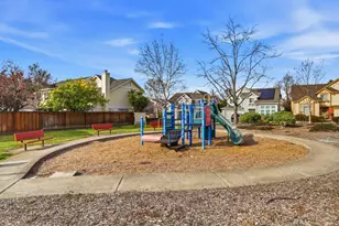 1430 Cuciz Ln., Milpitas, CA 95035 - Photo 28