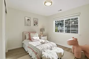 1430 Cuciz Ln., Milpitas, CA 95035 - Photo 20