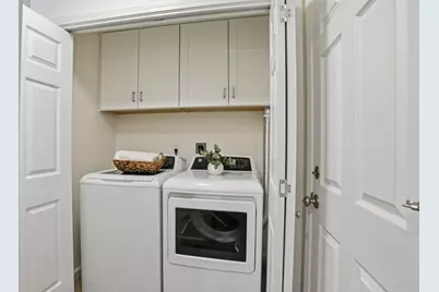 1430 Cuciz Ln, Milpitas, CA 95035 - Photo 26