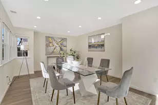 1430 Cuciz Ln., Milpitas, CA 95035 - Photo 10