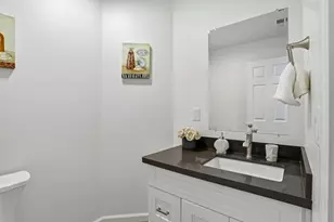 1430 Cuciz Ln., Milpitas, CA 95035 - Photo 22