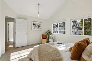 1430 Cuciz Ln., Milpitas, CA 95035 - Photo 16