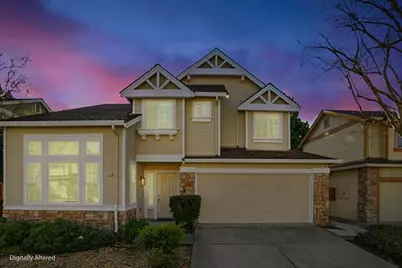 1430 Cuciz Ln, Milpitas, CA 95035 - Photo 1