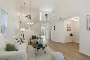 1430 Cuciz Ln., Milpitas, CA 95035 - Photo 4