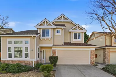 1430 Cuciz Ln, Milpitas, CA 95035 - Photo 2