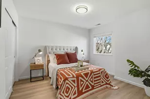 1430 Cuciz Ln., Milpitas, CA 95035 - Photo 18