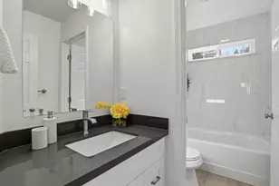 1430 Cuciz Ln., Milpitas, CA 95035 - Photo 24