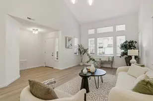 1430 Cuciz Ln., Milpitas, CA 95035 - Photo 6