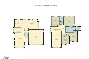 1430 Cuciz Ln., Milpitas, CA 95035 - Photo 30