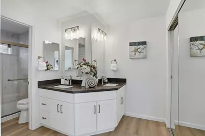 1430 Cuciz Ln, Milpitas, CA 95035 - Photo 24