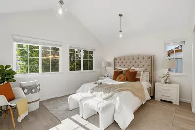 1430 Cuciz Ln, Milpitas, CA 95035 - Photo 16