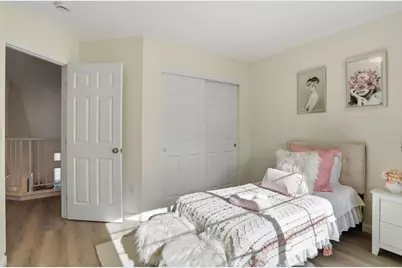 1430 Cuciz Ln, Milpitas, CA 95035 - Photo 22