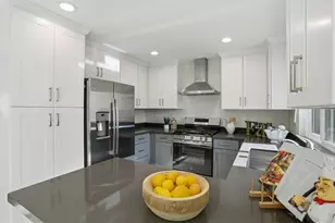 1430 Cuciz Ln., Milpitas, CA 95035 - Photo 8